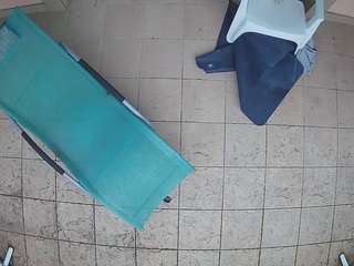 voyeurcam-julmodels-reallife-1