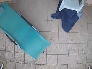 voyeurcam-julmodels-reallife-1's CamSoda show and profile