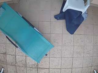 voyeurcam-julmodels-reallife-1's CamSoda show and profile