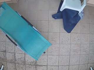 voyeurcam-julmodels-reallife-1