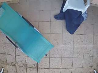 voyeurcam-julmodels-reallife-1's CamSoda show and profile