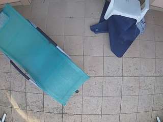 voyeurcam-julmodels-reallife-1's CamSoda show and profile