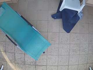 voyeurcam-julmodels-reallife-1's CamSoda show and profile