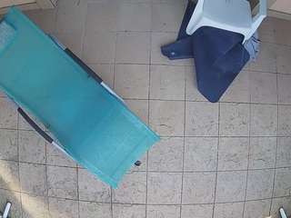 voyeurcam-julmodels-reallife-1's CamSoda show and profile