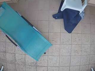 voyeurcam-julmodels-reallife-1