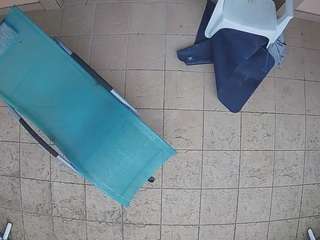 voyeurcam-julmodels-reallife-1's CamSoda show and profile