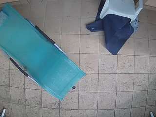 voyeurcam-julmodels-reallife-1's CamSoda show and profile