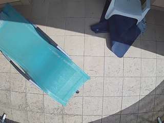 voyeurcam-julmodels-reallife-1's CamSoda show and profile