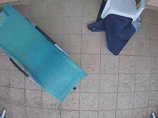 Julmodels Bedroom-E1