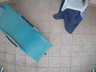 voyeurcam-julmodels-reallife-1's CamSoda show and profile