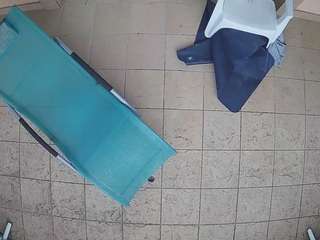 voyeurcam-julmodels-reallife-1's CamSoda show and profile