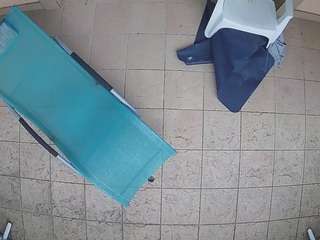 voyeurcam-julmodels-reallife-1's CamSoda show and profile