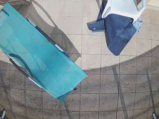 voyeurcam-julmodels-reallife-1's CamSoda show and profile