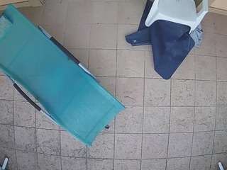 voyeurcam-julmodels-reallife-1