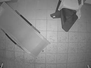 voyeurcam-julmodels-reallife-1