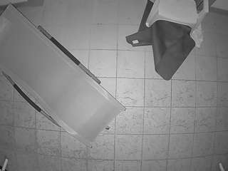 voyeurcam-julmodels-reallife-1's CamSoda show and profile