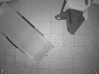 voyeurcam-julmodels-reallife-1's CamSoda show and profile