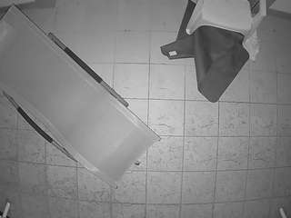 voyeurcam-julmodels-reallife-1's CamSoda show and profile