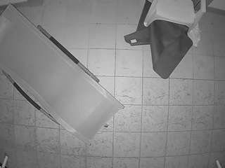 voyeurcam-julmodels-reallife-1's CamSoda show and profile