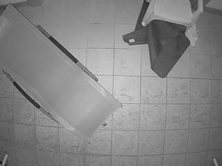 voyeurcam-julmodels-reallife-1's CamSoda show and profile