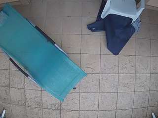 voyeurcam-julmodels-reallife-1