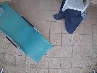 voyeurcam-julmodels-reallife-1's CamSoda show and profile