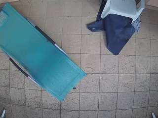 voyeurcam-julmodels-reallife-1