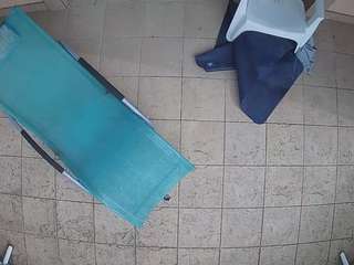 voyeurcam-julmodels-reallife-1's CamSoda show and profile