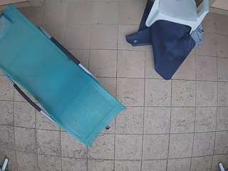 voyeurcam-julmodels-reallife-1's CamSoda show and profile