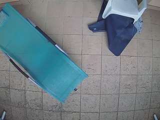 voyeurcam-julmodels-reallife-1's CamSoda show and profile