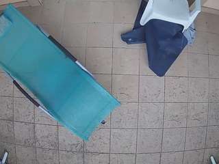 voyeurcam-julmodels-reallife-1's CamSoda show and profile