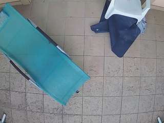 voyeurcam-julmodels-reallife-1's CamSoda show and profile