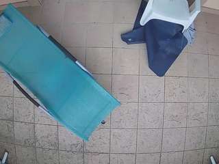 voyeurcam-julmodels-reallife-1's CamSoda show and profile