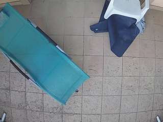 voyeurcam-julmodels-reallife-1's CamSoda show and profile