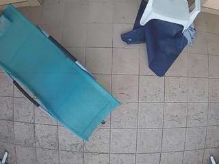 voyeurcam-julmodels-reallife-1's CamSoda show and profile