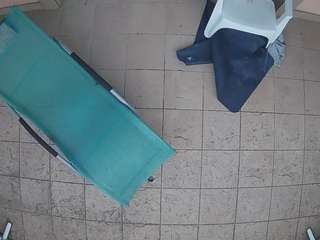 voyeurcam-julmodels-reallife-1's CamSoda show and profile