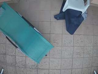 voyeurcam-julmodels-reallife-1's CamSoda show and profile