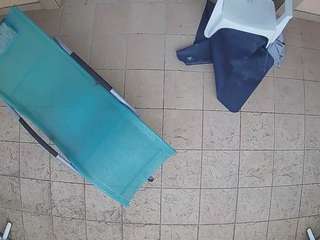 voyeurcam-julmodels-reallife-1's CamSoda show and profile