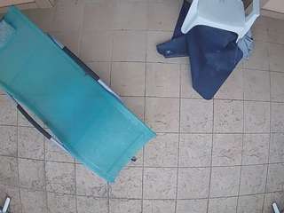 voyeurcam-julmodels-reallife-1's CamSoda show and profile