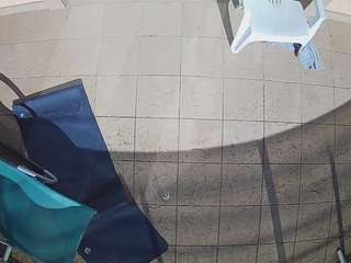 voyeurcam-julmodels-reallife-1's CamSoda show and profile