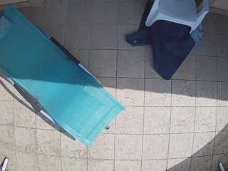 voyeurcam-julmodels-reallife-1's CamSoda show and profile