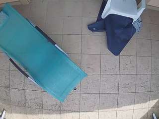 voyeurcam-julmodels-reallife-1's CamSoda show and profile