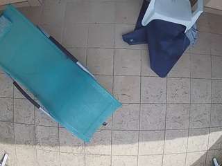 voyeurcam-julmodels-reallife-1's CamSoda show and profile