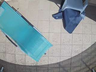 voyeurcam-julmodels-reallife-1