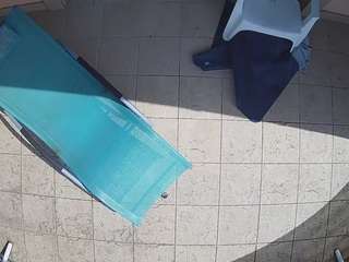 voyeurcam-julmodels-reallife-1's CamSoda show and profile