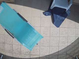 voyeurcam-julmodels-reallife-1