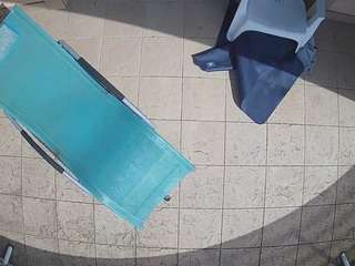 voyeurcam-julmodels-reallife-1's CamSoda show and profile