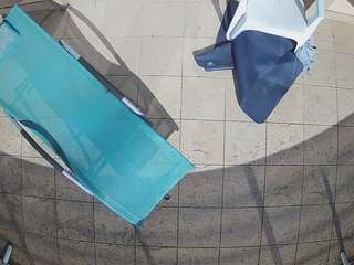 voyeurcam-julmodels-reallife-1's CamSoda show and profile