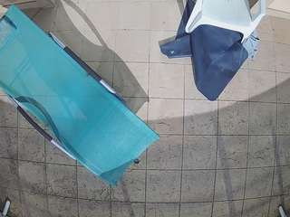 voyeurcam-julmodels-reallife-1's CamSoda show and profile