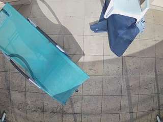 voyeurcam-julmodels-reallife-1